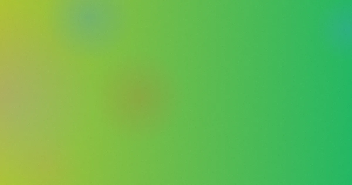 申才恩值得吗？关注与付费判断清单