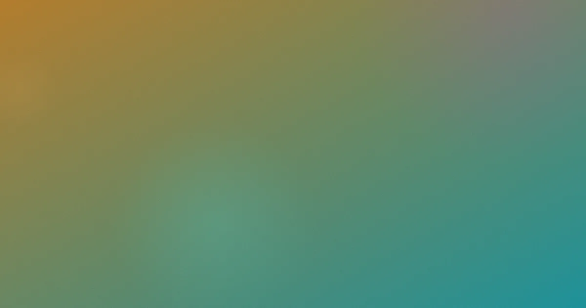 李硕珉怎么用：入坑实测